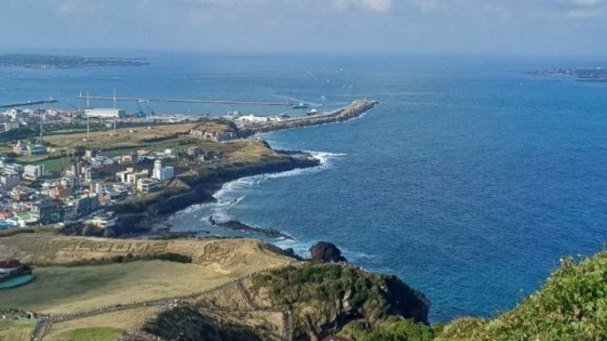 Фото нашего гида Лики Майстровой