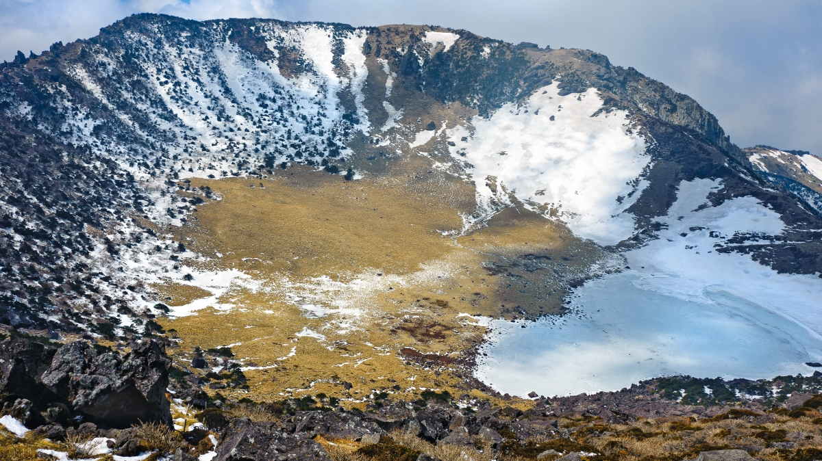 Источник фото: depositphotos.com