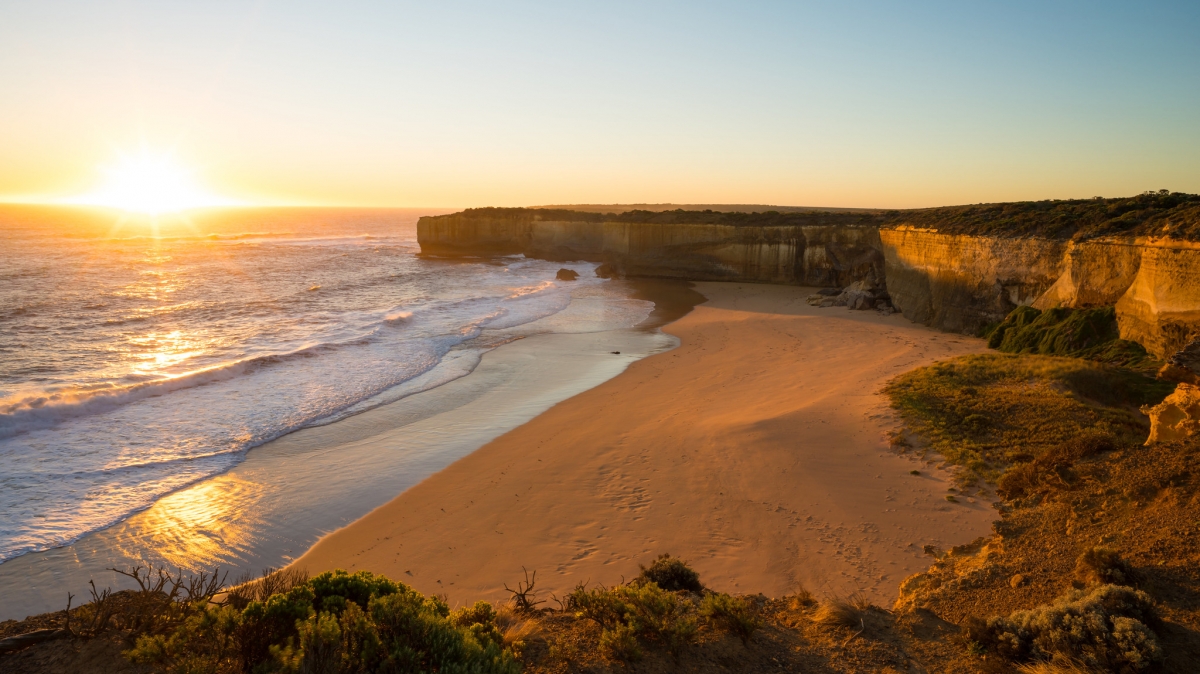 Фото: 3Bs, visualhunt.com