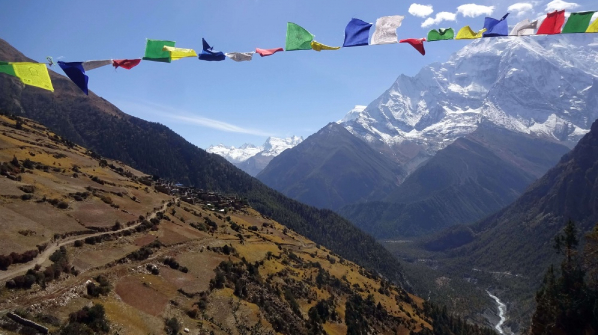 Фото нашего гида Лики Майстровой