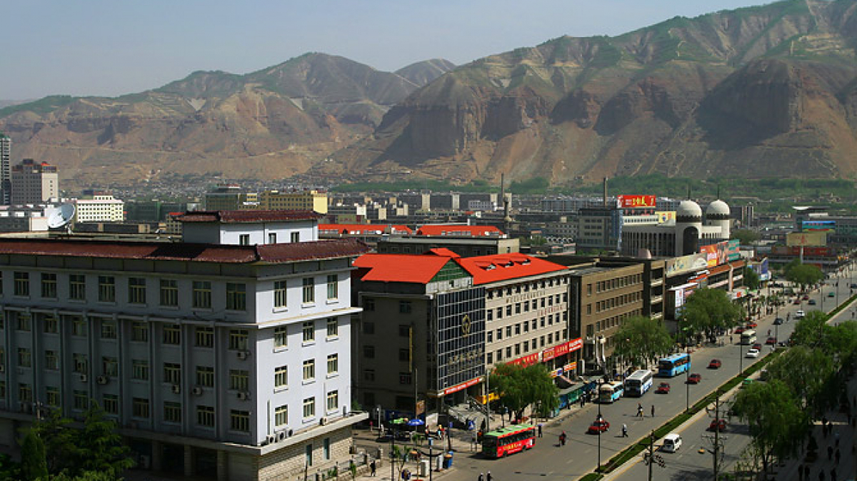 Фото: B_cool, visualhunt.com