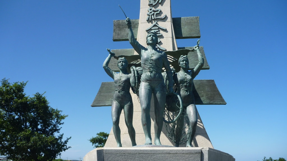 Источник фото: visualhunt.com