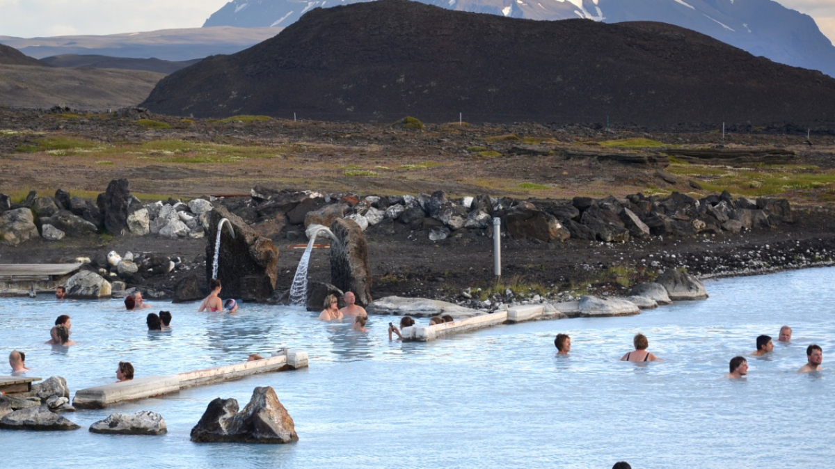 Фото нашей Странницы Оксаны Царьковой