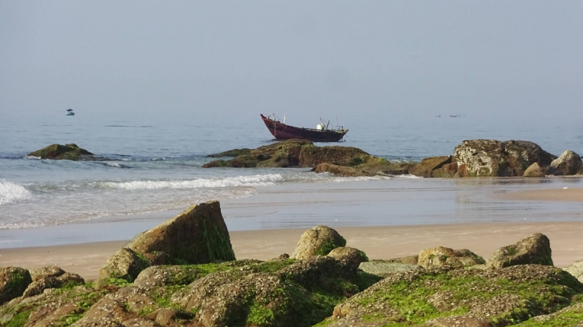Фото нашего гида Лики Майстровой
