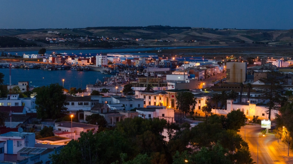 Фото: И. Максим, visualhunt.com