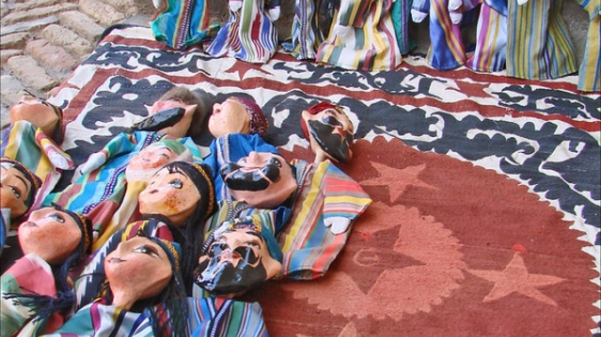 Фото: dalbera, visualhunt.com