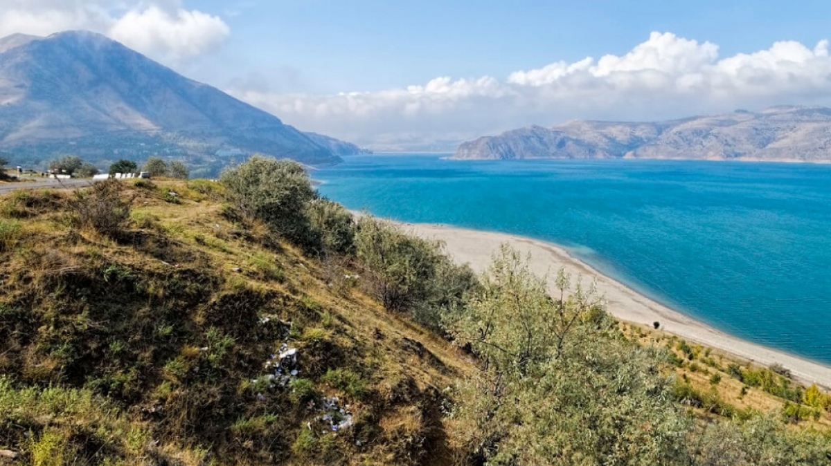 Фото: Dan Lundberg, visualhunt.com