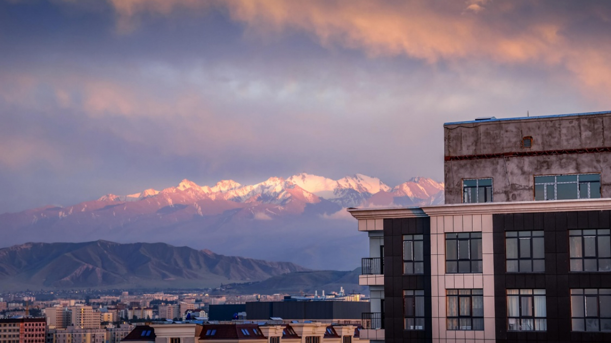 Фото: 
vigor poodo, unsplash.com