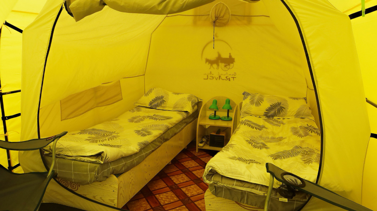 Фото из архива Клуба