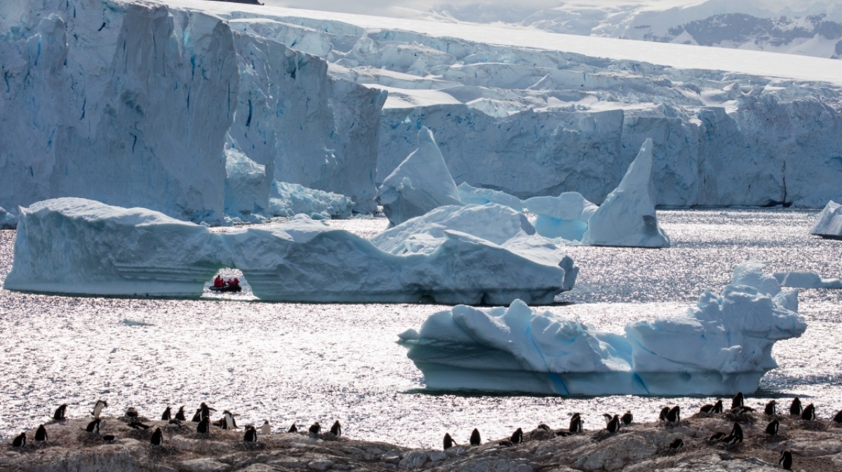 Фото: Holger_Leue