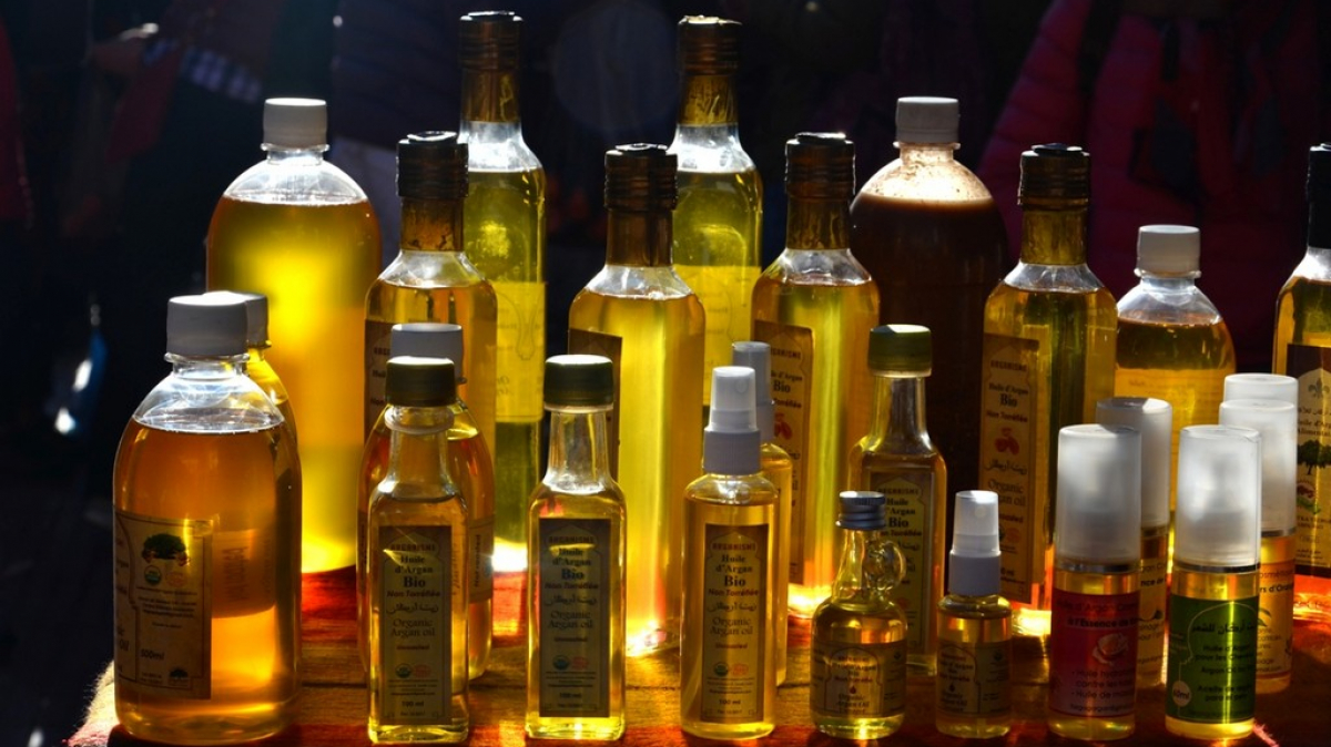 Фото нашей Странницы Оксаны Царьковой