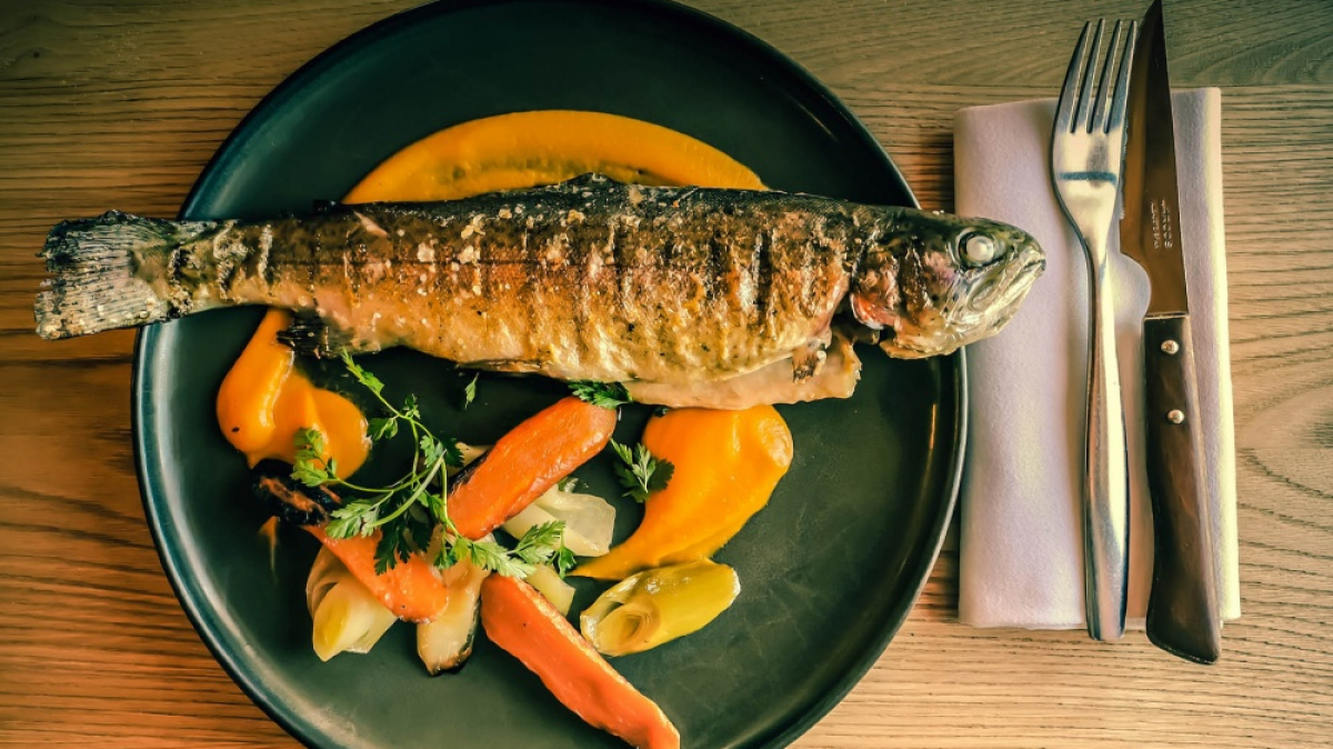 Фото: Jametlene Reskp, unsplash.com