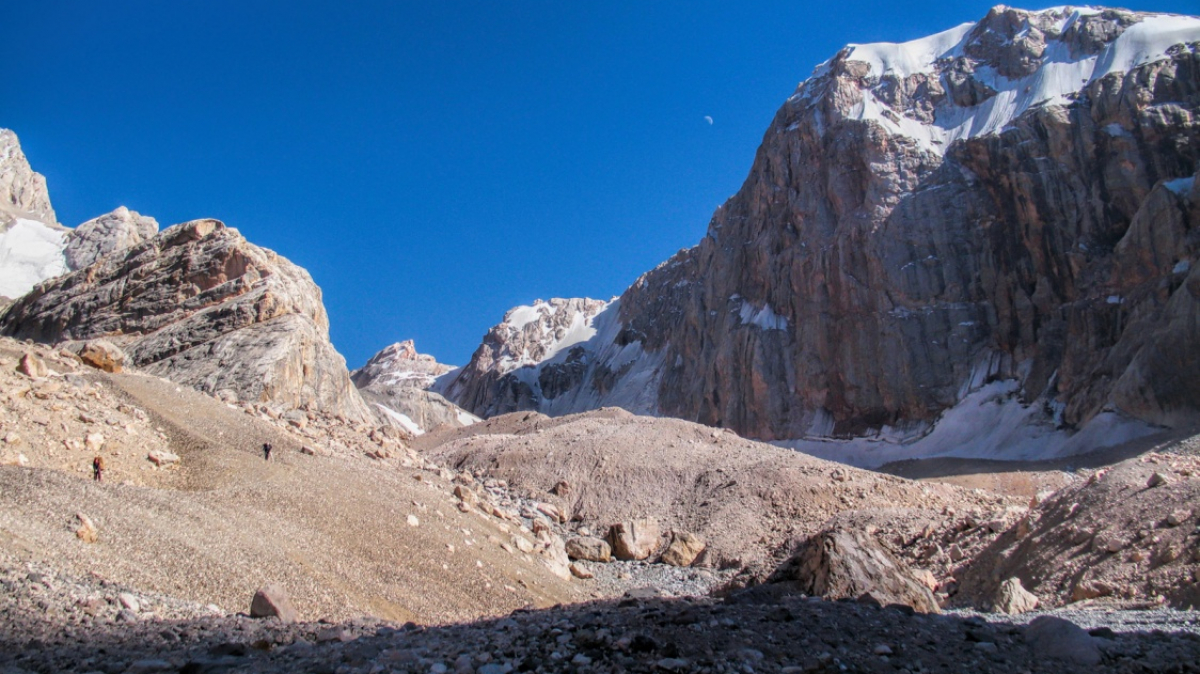 Фото из архива