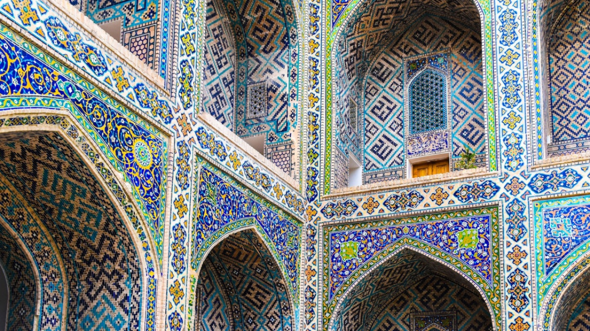 Фото: AXP Photography, unsplash.com