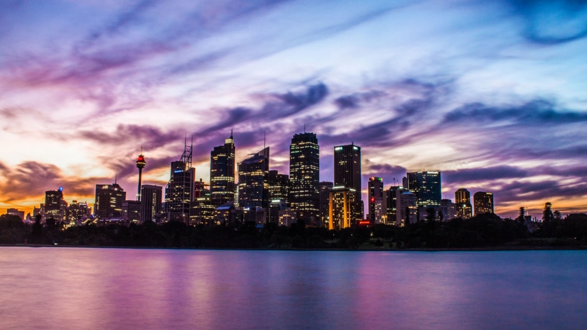 Фото: Clément Falize, unsplash.com