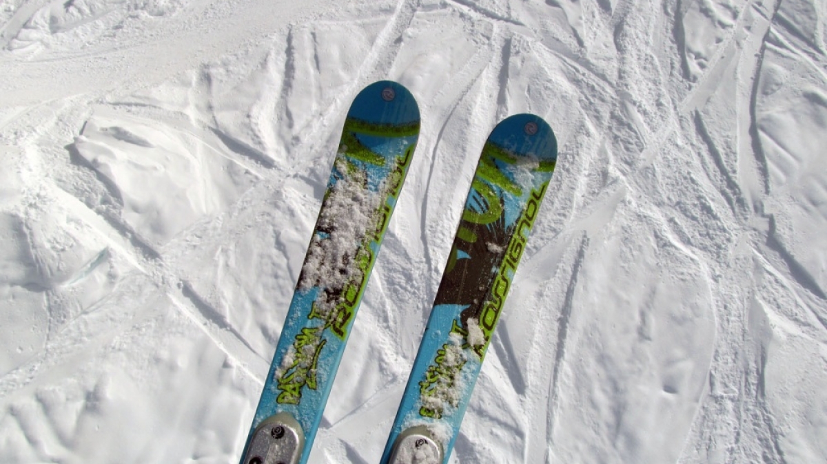 Фото нашего гида Ирины Пряничниковой