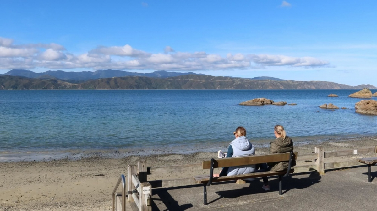 Фото из архива Клуба