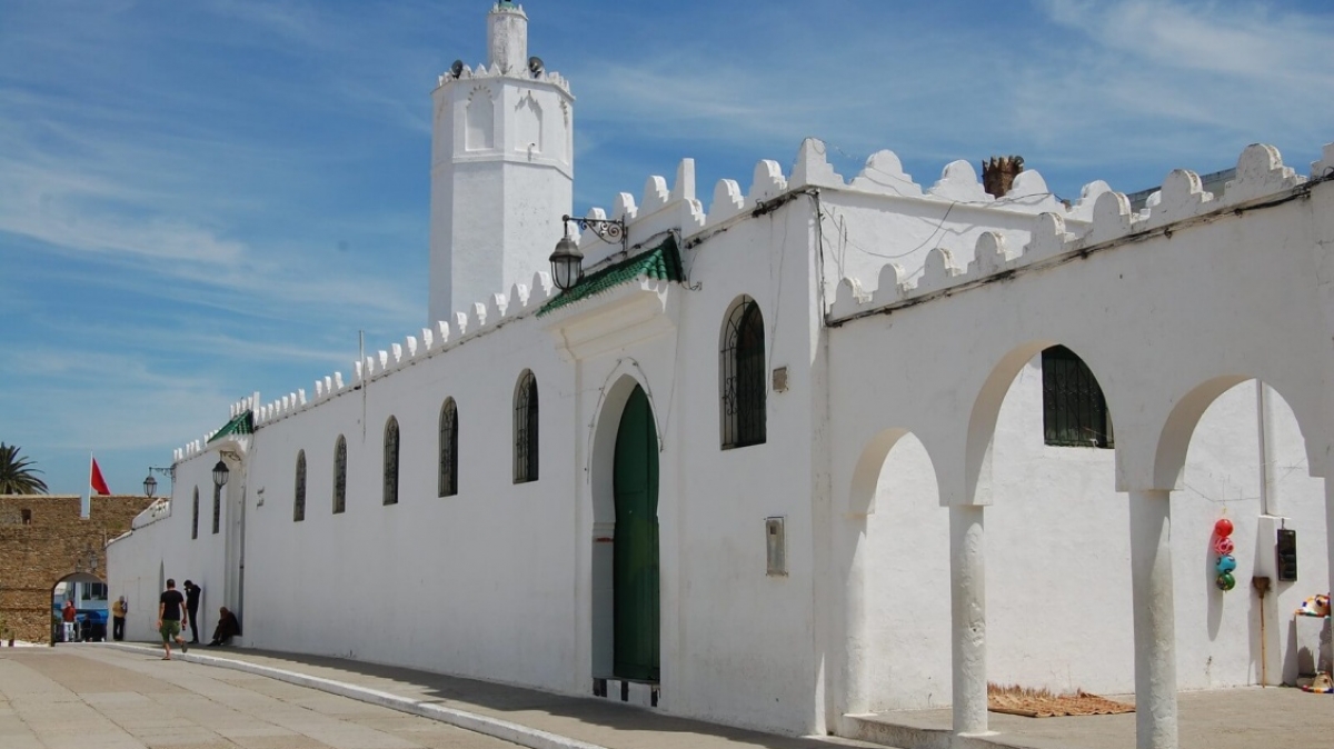 Фото: andre.wojtowicz, visualhunt.com