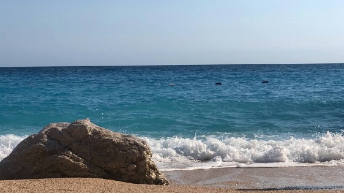 Автор: Silicone Barbie Doll, источник: Unsplash