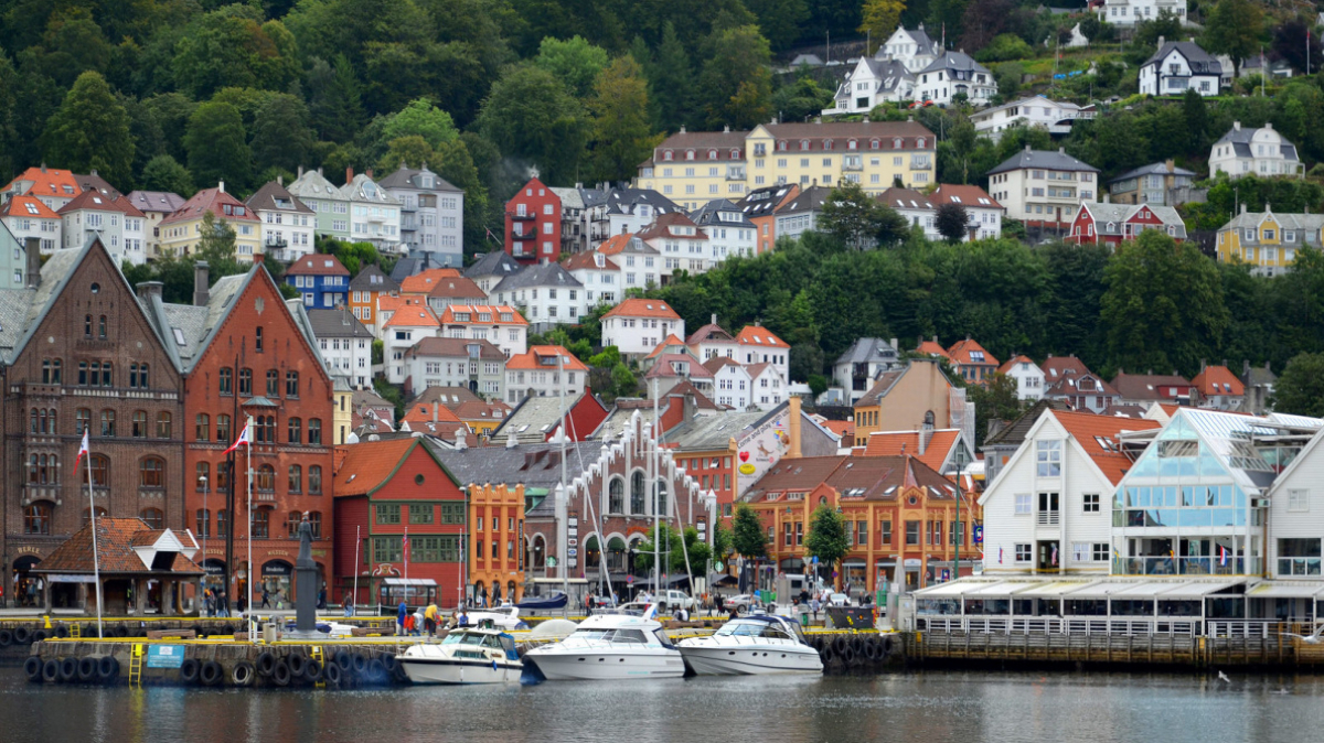 Фото нашей Странницы Оксаны Царьковой