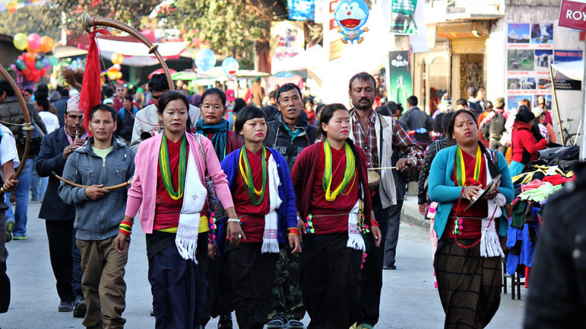 Photo by thapa.laxman, visualhunt.com