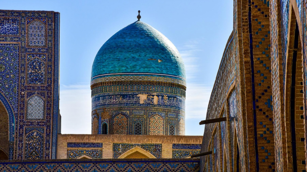 Фото: AXP Photography, unsplash.com