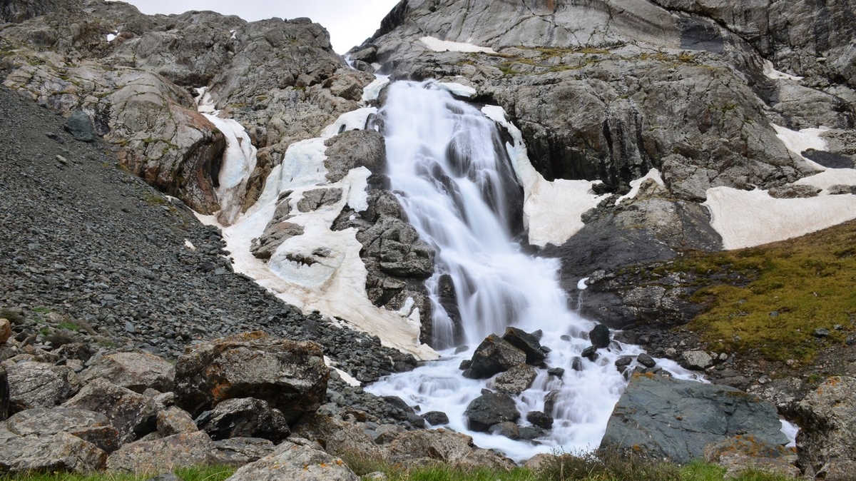 Фото: Жидков Анатолий
