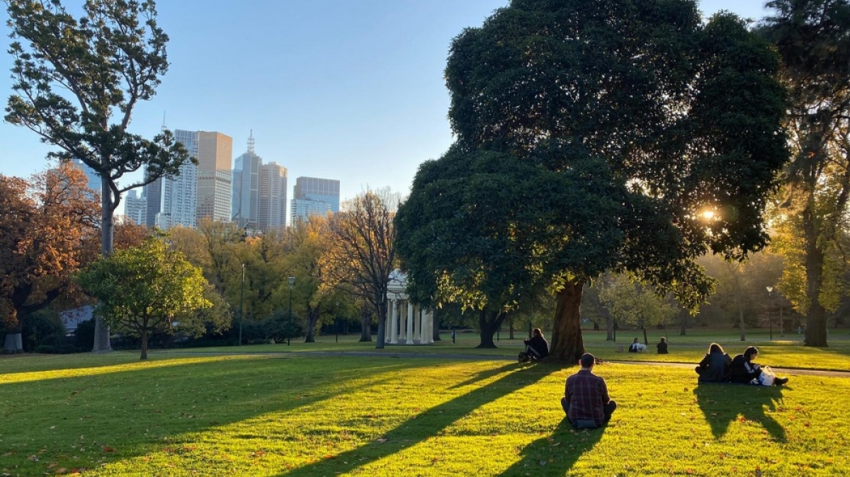 Фото: Jane Slack-Smith, unsplash.com