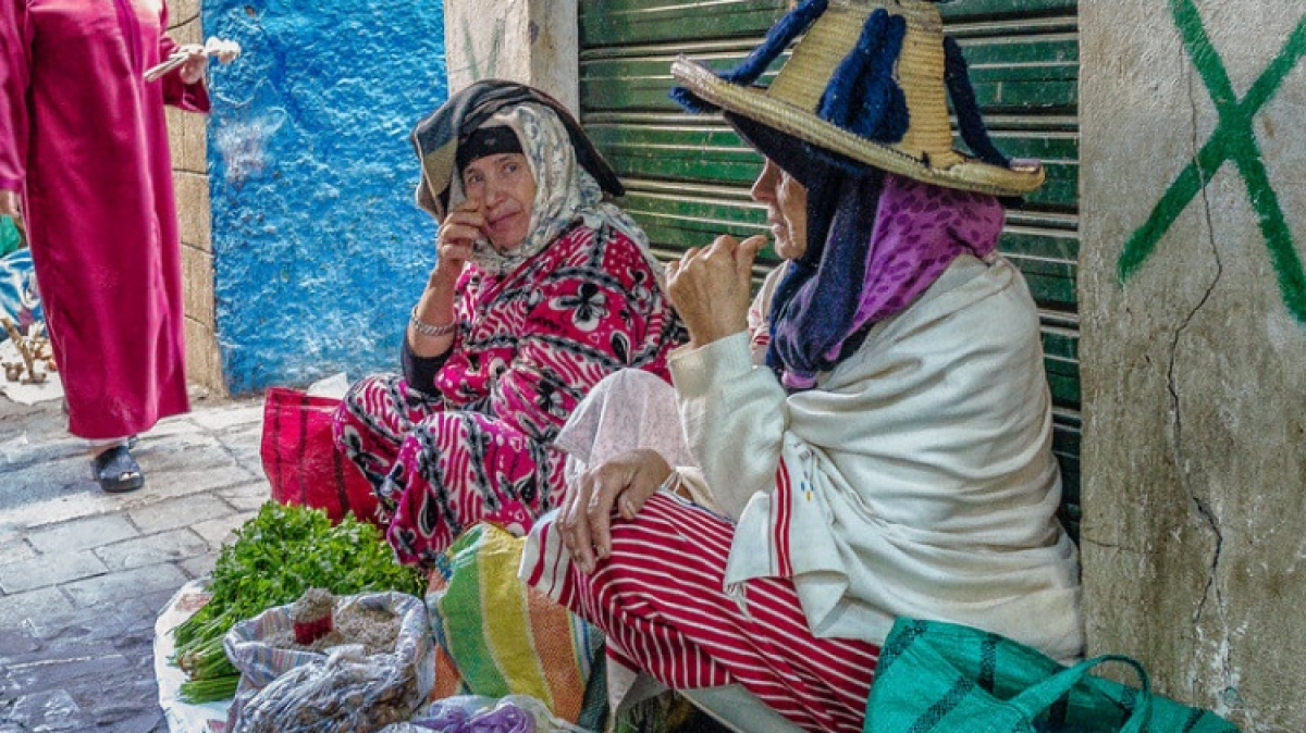 Автор: SdosRemedios, источник: visualhunt