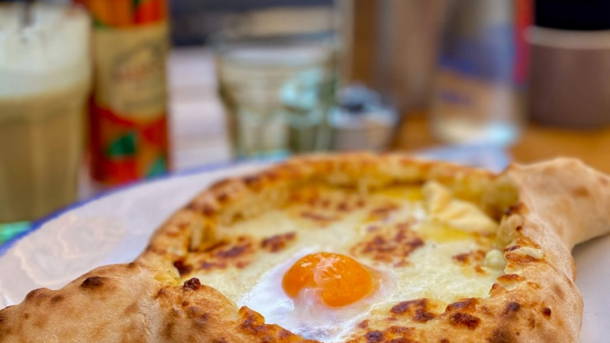 Фото: Mike Swigunski, unsplash.com