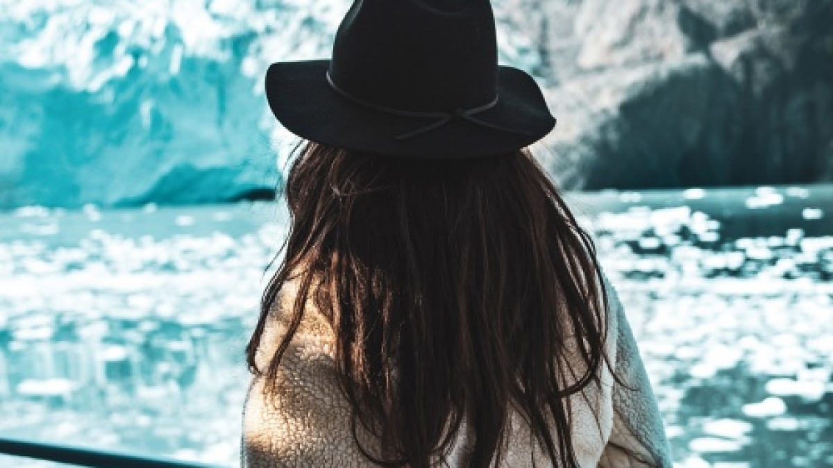 Фото: McKayla Crump, unsplash.com