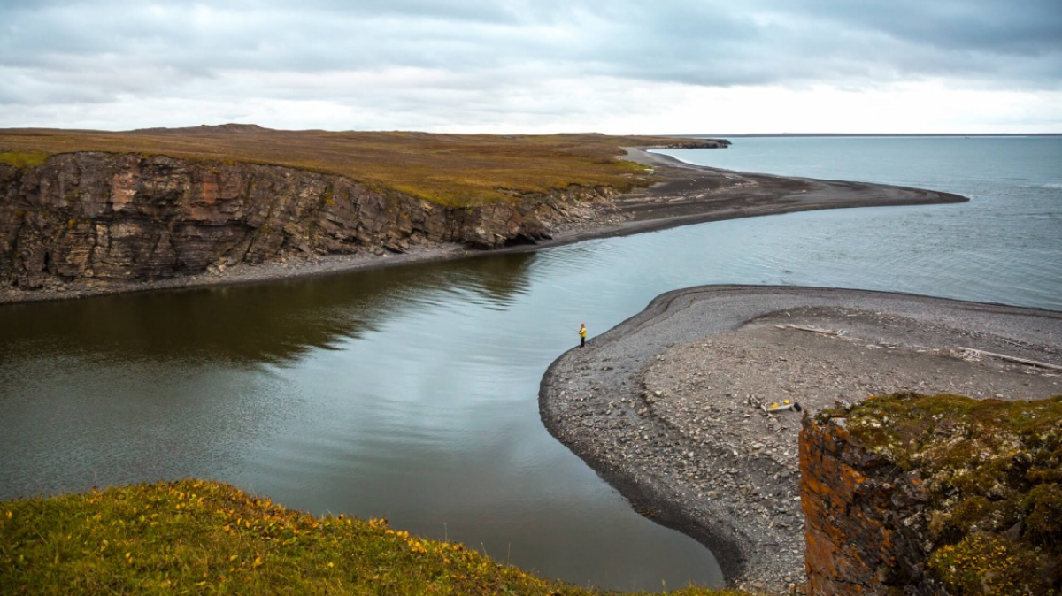 Фото из архива Клуба