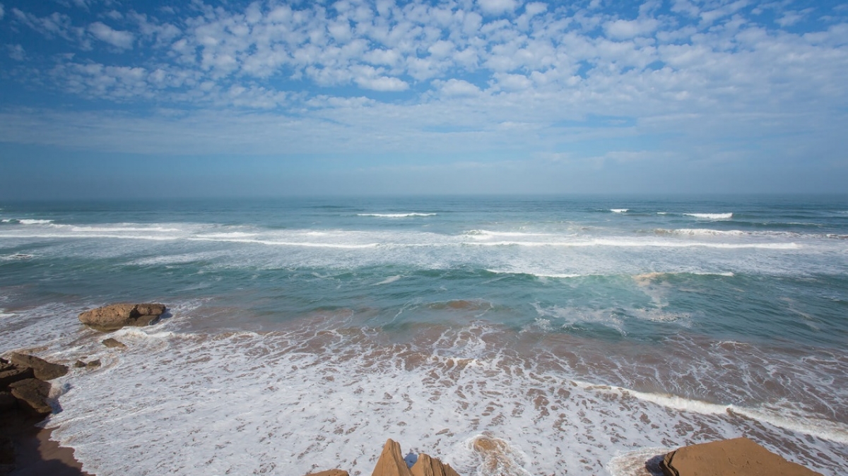 Фото нашей Странницы Татьяны Руновой