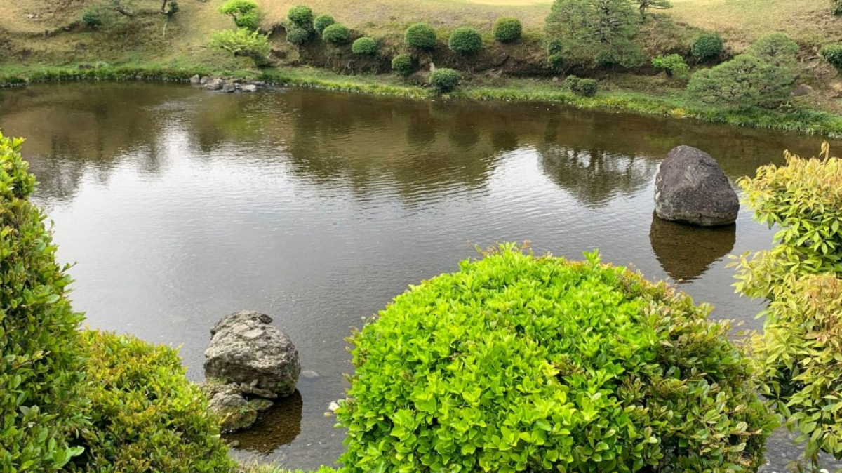 Фото наших Странников