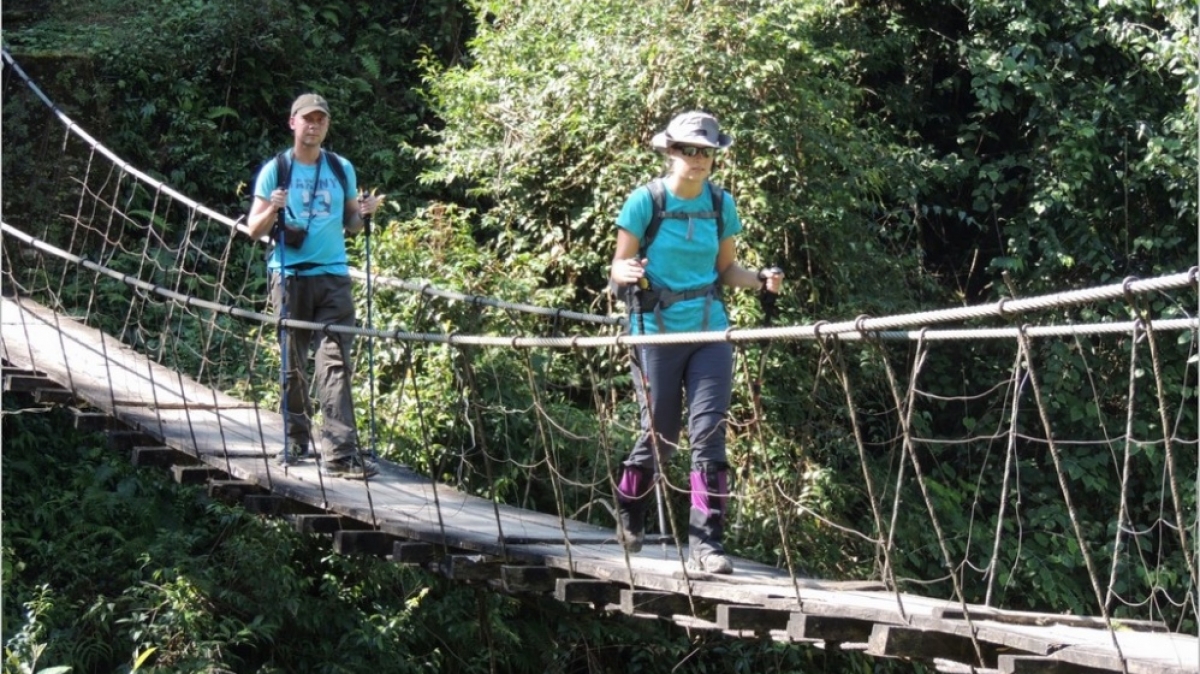 Фото из архива Клуба