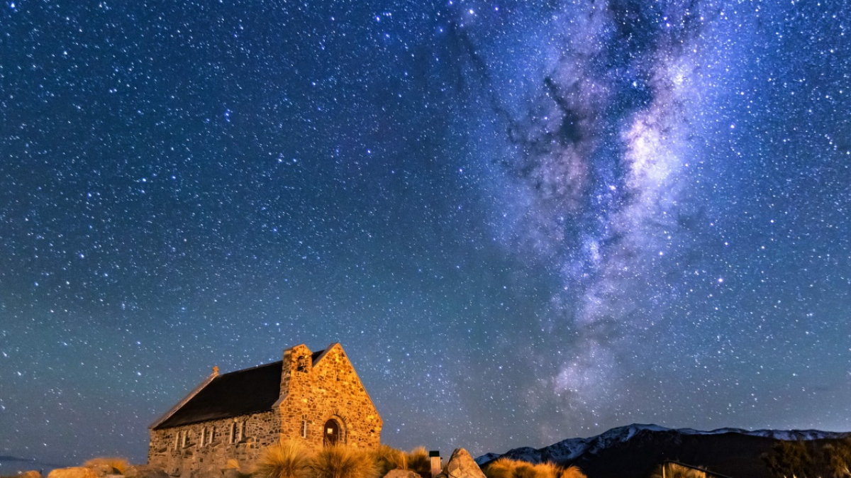 Фото: depositphotos.com