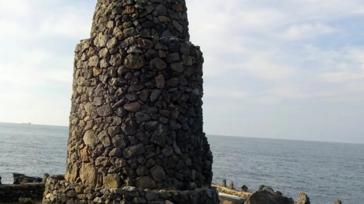 Фото нашего гида Лики Майстровой