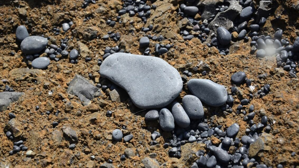 Фото нашей Странницы Оксаны Царьковой