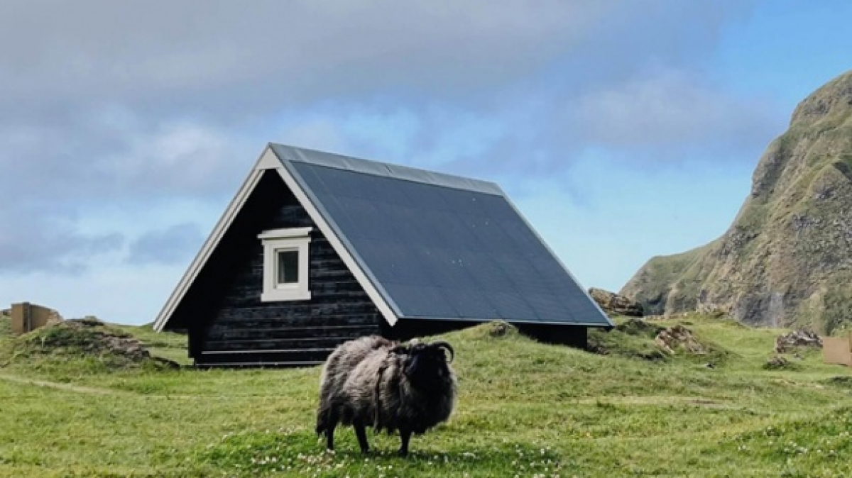 Фото из архива Клуба