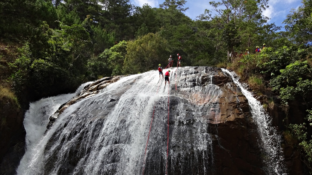 Фото нашего гида Лики Майстровой
