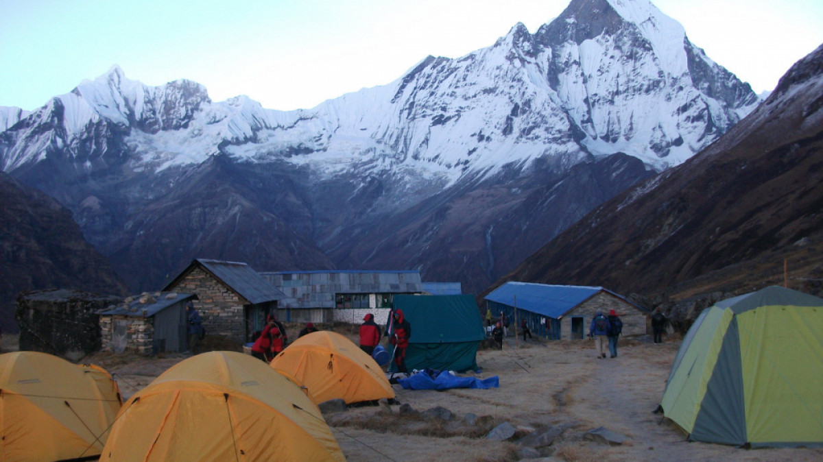 Фото: Travel-Local on VisualHunt