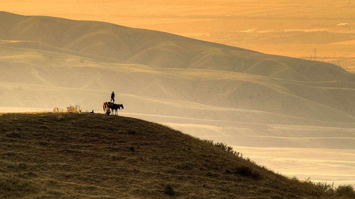 Фото: Thomas Depenbusch (Depi), visualhunt.com