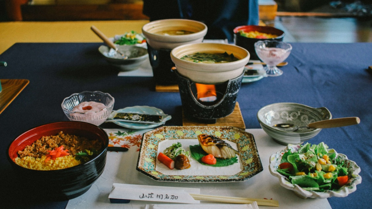 Фото nameofmin, unsplash.com