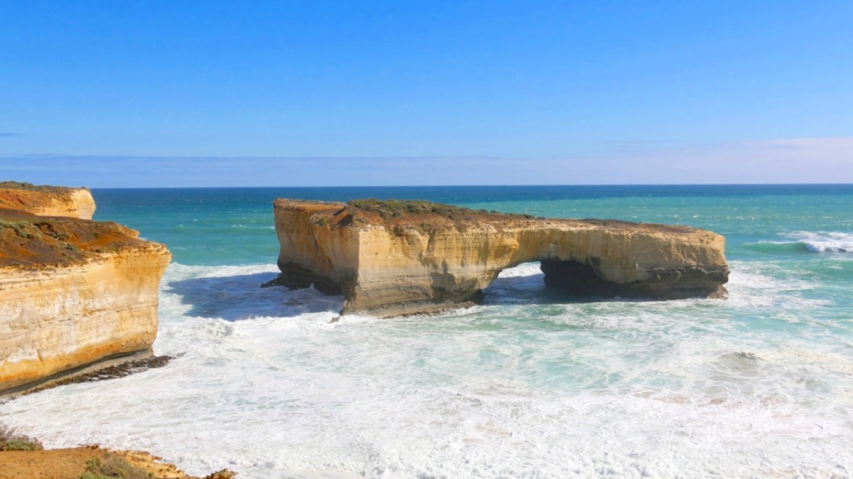 Фото: bernardhoa, visualhunt.com