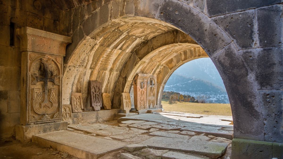 Фото: Lorenzoclick, visualhunt.com