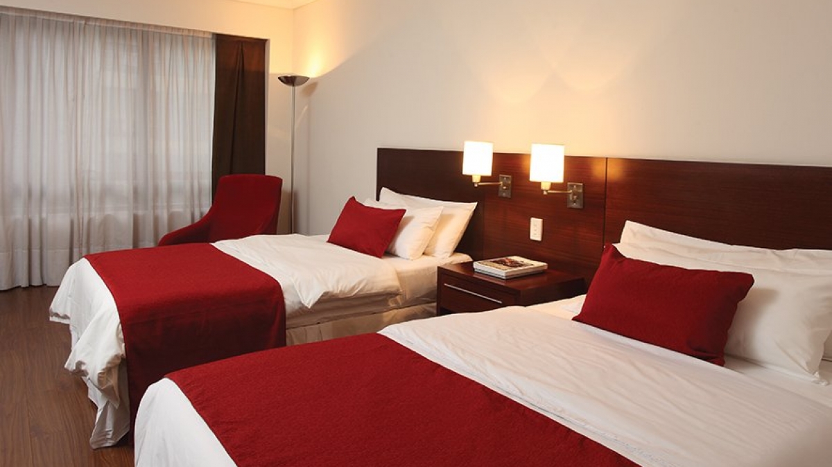 Фото из архива Клуба