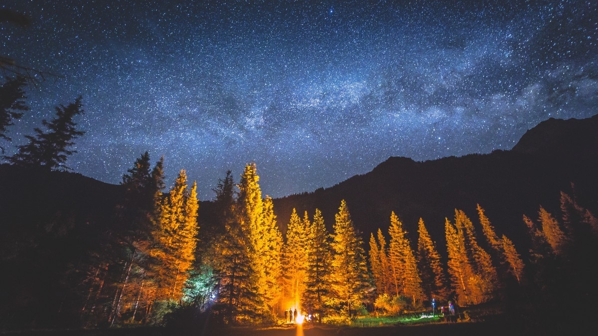 Фото: Самарин Михаил