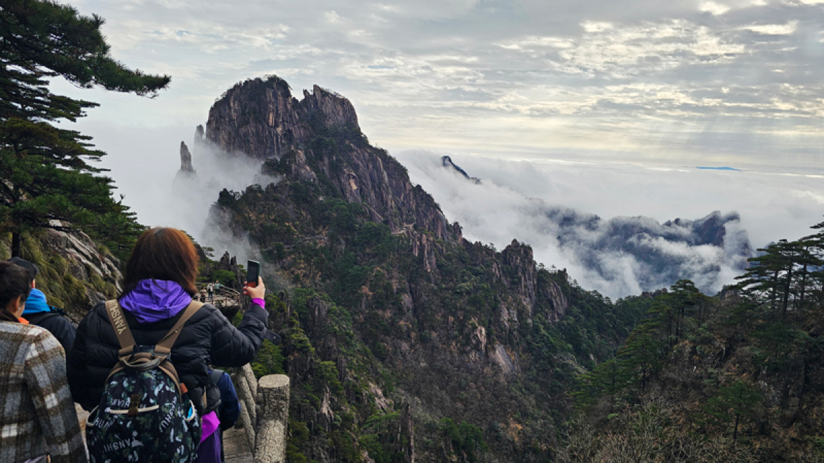 Фото: наш гид Вероника Юнда