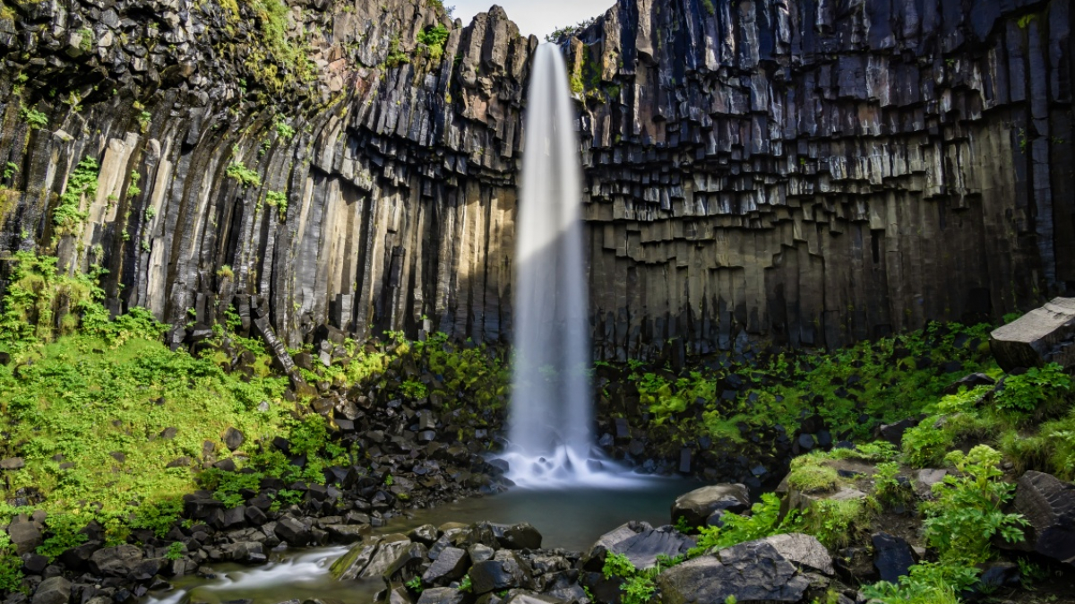 Фото нашего Странника Дмитрия Кочерыгина