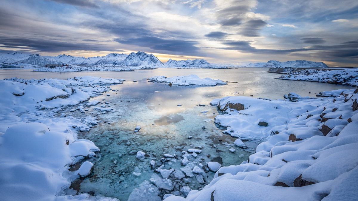 Фото: Simaron, visualhunt.com